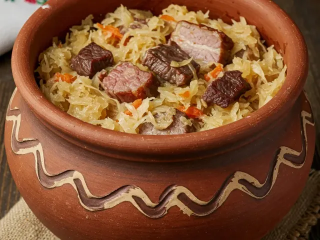 Lucicoș