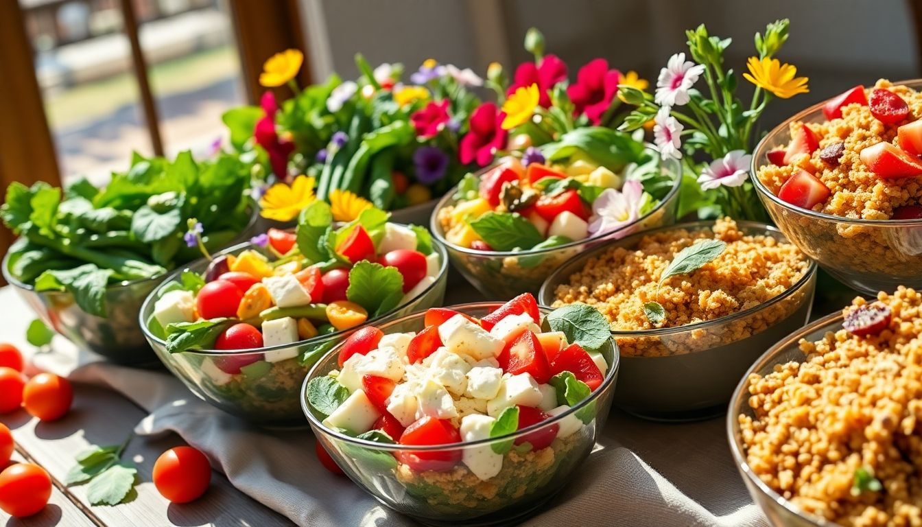 salate-de-primavara